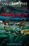 [Bella Monstrum 01] • Monstrum